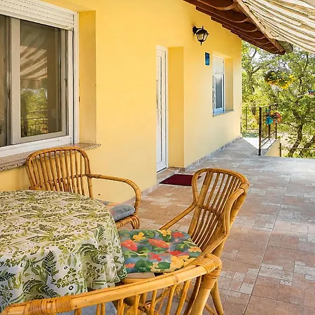 1 Bedroom Stunning In * Poljica (Zadar)
