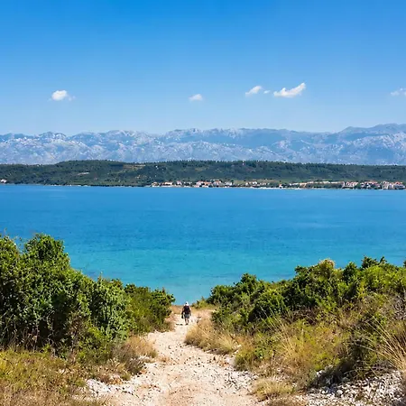 1 Bedroom Stunning In Appartamento *